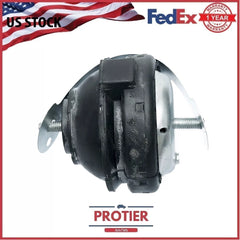 Front Engine Mount for VOLVO 740 760 780 940 6B93BC-57 [1]