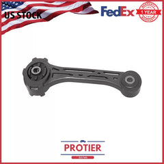 Front Engine Torque Strut for SUBARU FORESTER IMPREZA LEGACY SVX 6B93BC-57 [1]