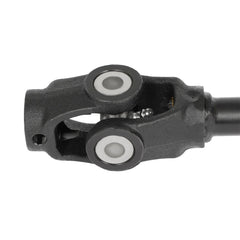 Front For 1996-2008 Sportsman 500 6x6 Polaris Scrambler 500 1997-2009 CV Axle 6B93BC-57 [4]