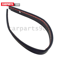 Front Grille to Hood Upper Seal For Toyota Camry 2007-2011 5339533010 5339506010 6B93BC-57 [2]