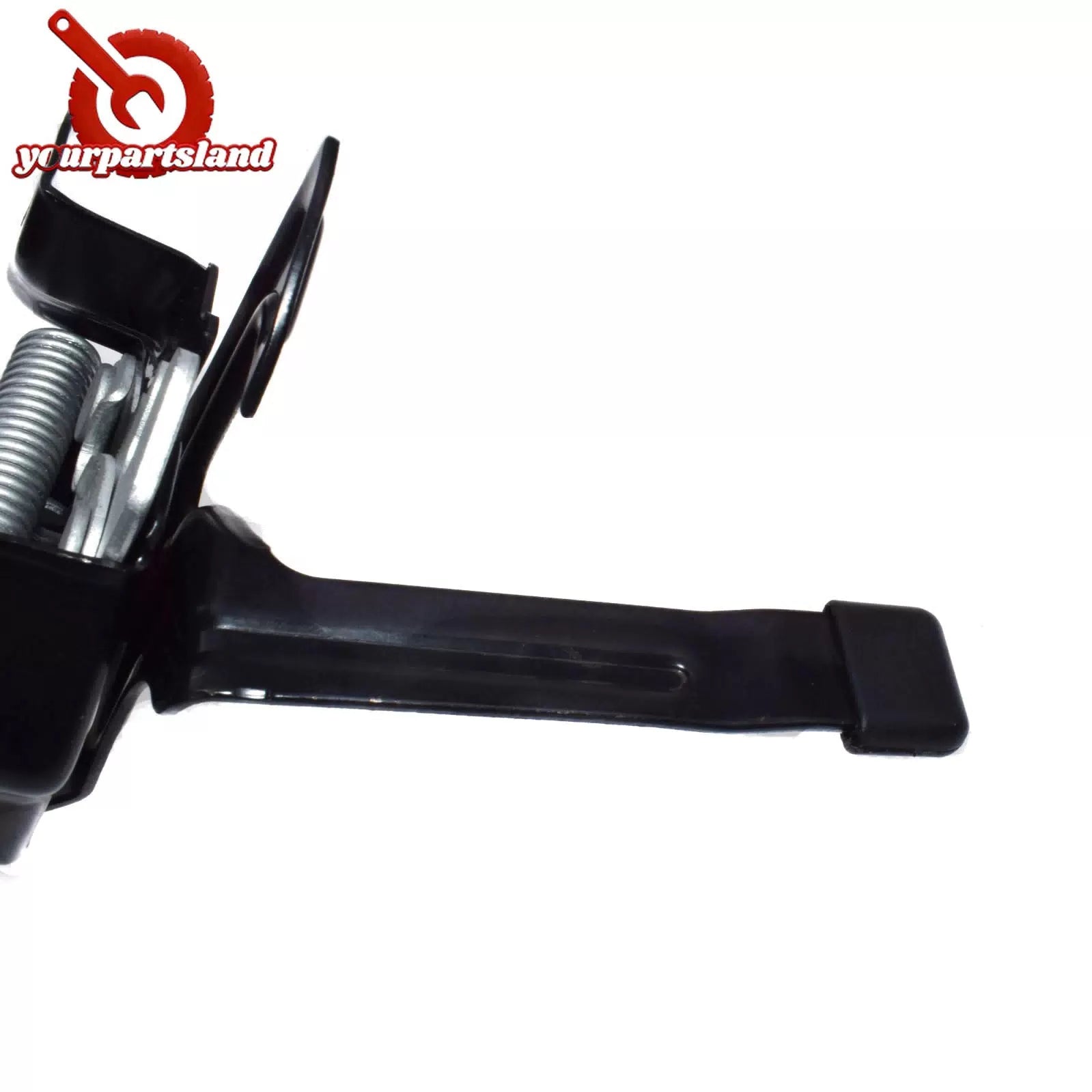 Front Hood Latch Lock For Honda Civic DX GX DX-G 2006-2011 74120SNEA11 HO1234116 6B93BC-57 [10]