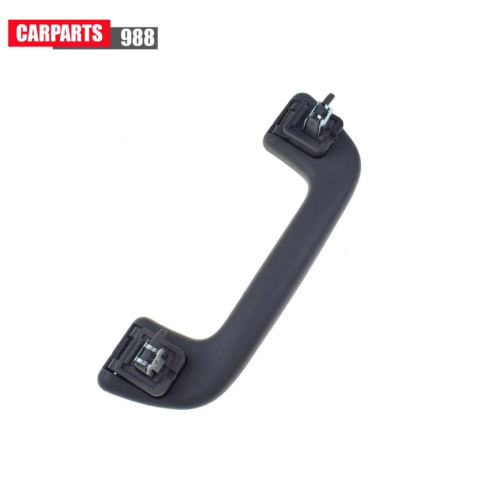 Front Inner Roof Ceiling Pull Grab Handle For Corolla Yaris Rav4 Noah 7461052020 6B93BC-57 [10]