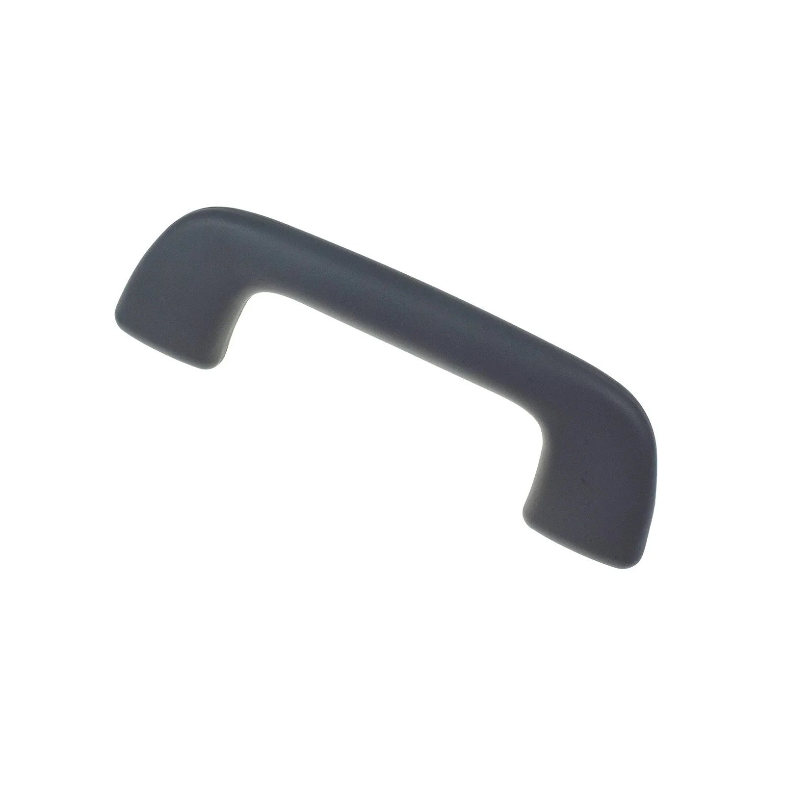 Front Inner Roof Ceiling Pull Grab Handle For Corolla Yaris Rav4 Noah 7461052020 6B93BC-57 [11]
