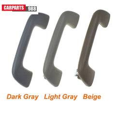 Front Inner Roof Ceiling Pull Grab Handle For Corolla Yaris Rav4 Noah 7461052020 6B93BC-57 [1]