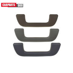 Front Inner Roof Ceiling Pull Grab Handle For Corolla Yaris Rav4 Noah 7461052020 6B93BC-57 [2]