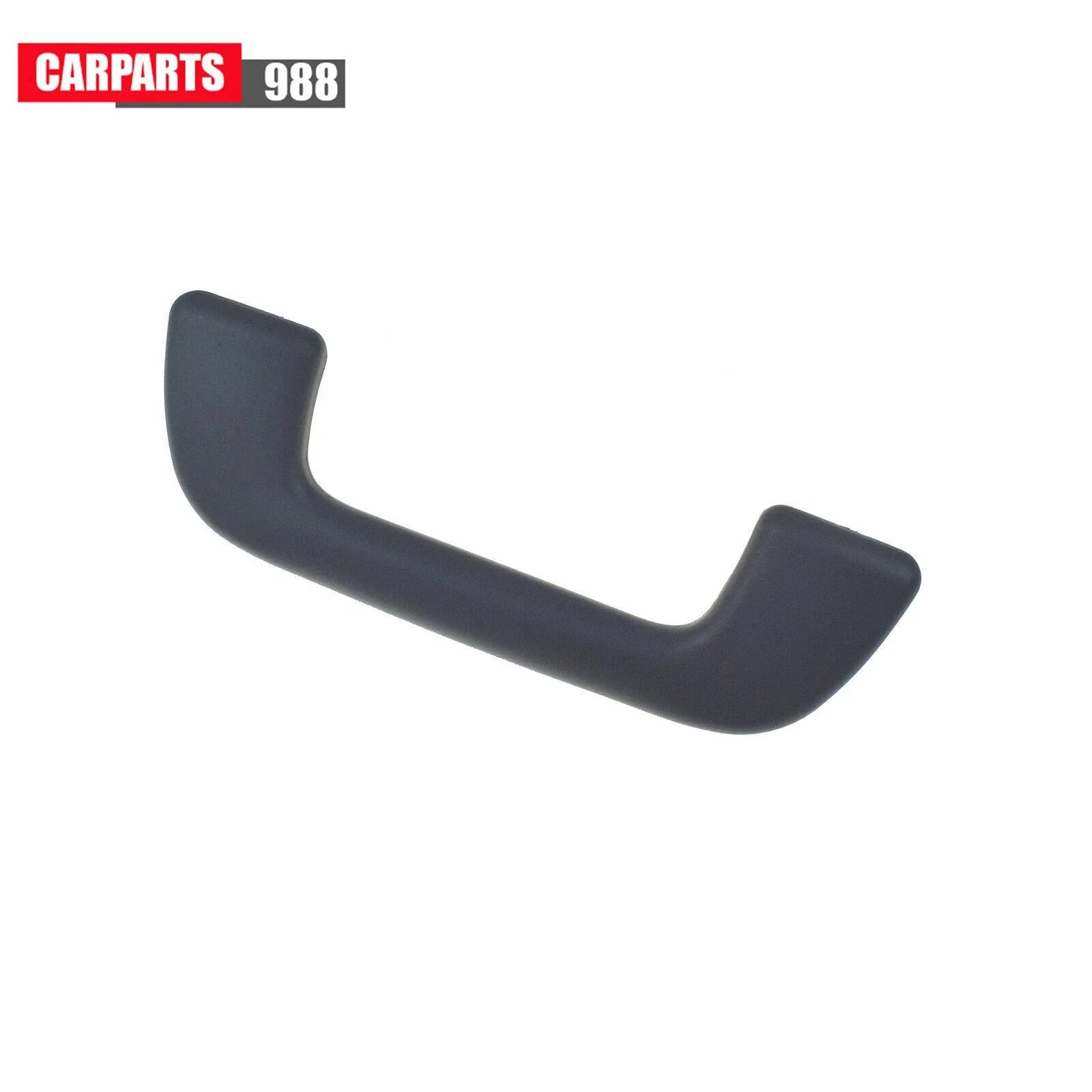 Front Inner Roof Ceiling Pull Grab Handle For Corolla Yaris Rav4 Noah 7461052020 6B93BC-57 [3]