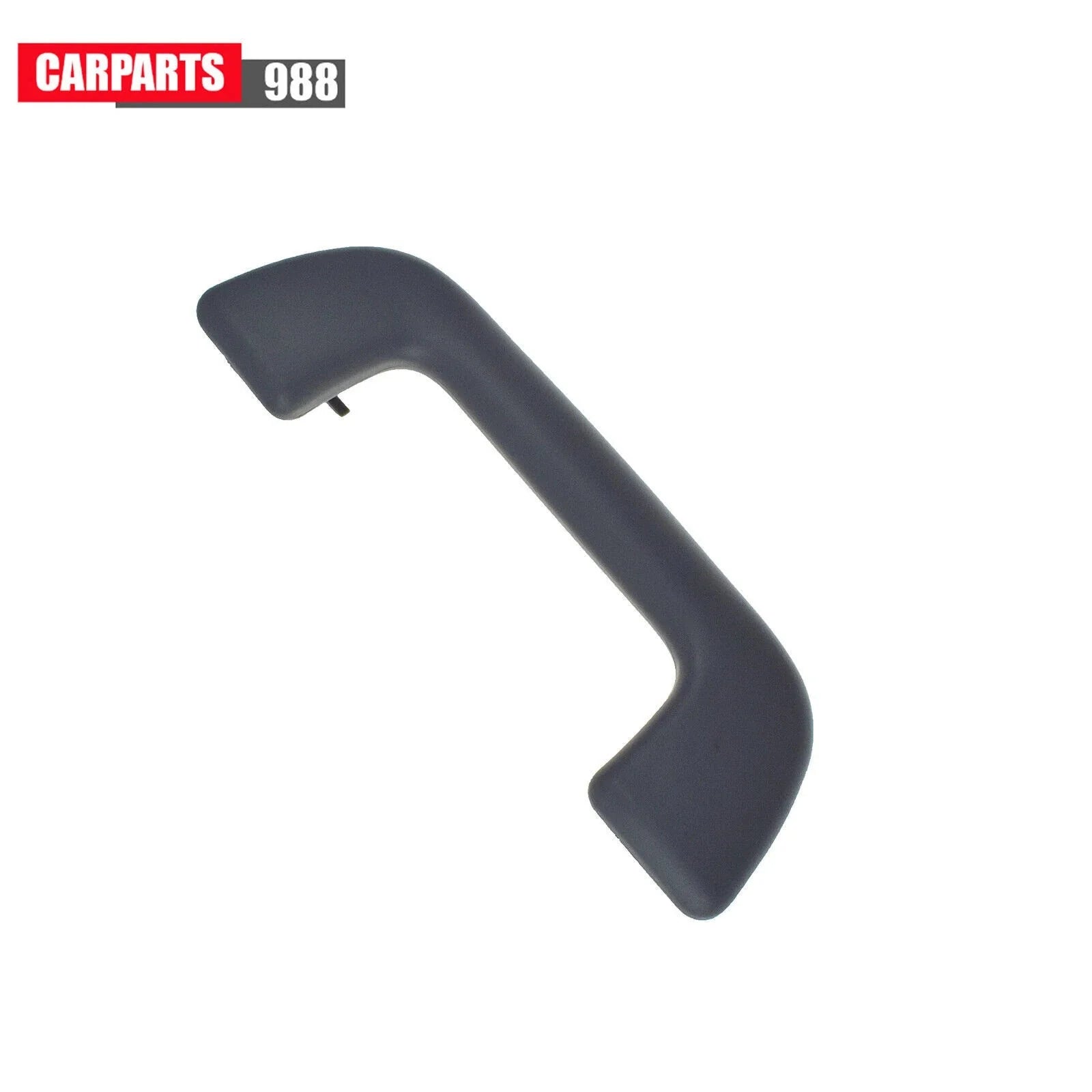 Front Inner Roof Ceiling Pull Grab Handle For Corolla Yaris Rav4 Noah 7461052020 6B93BC-57 [4]
