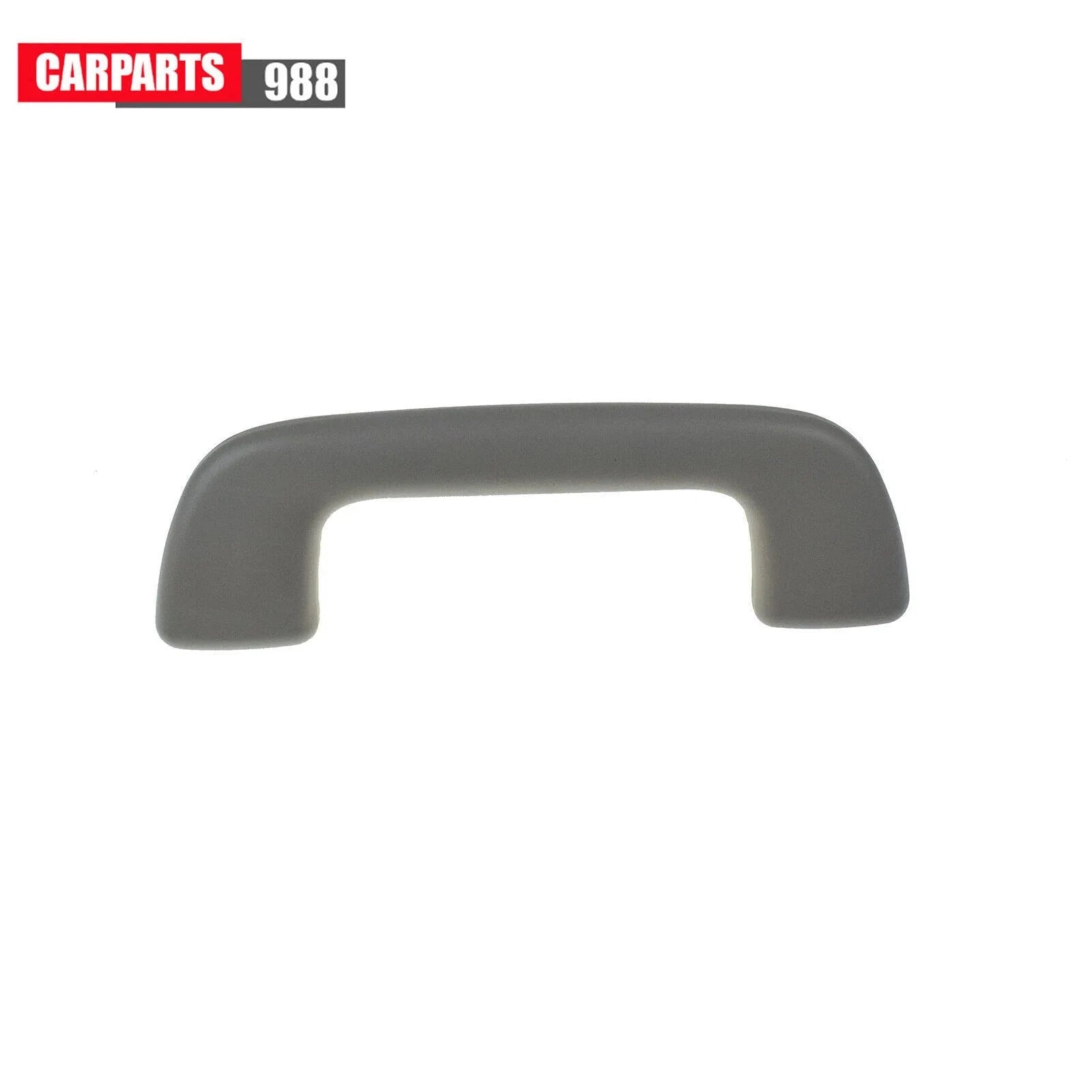 Front Inner Roof Ceiling Pull Grab Handle For Corolla Yaris Rav4 Noah 7461052020 6B93BC-57 [5]