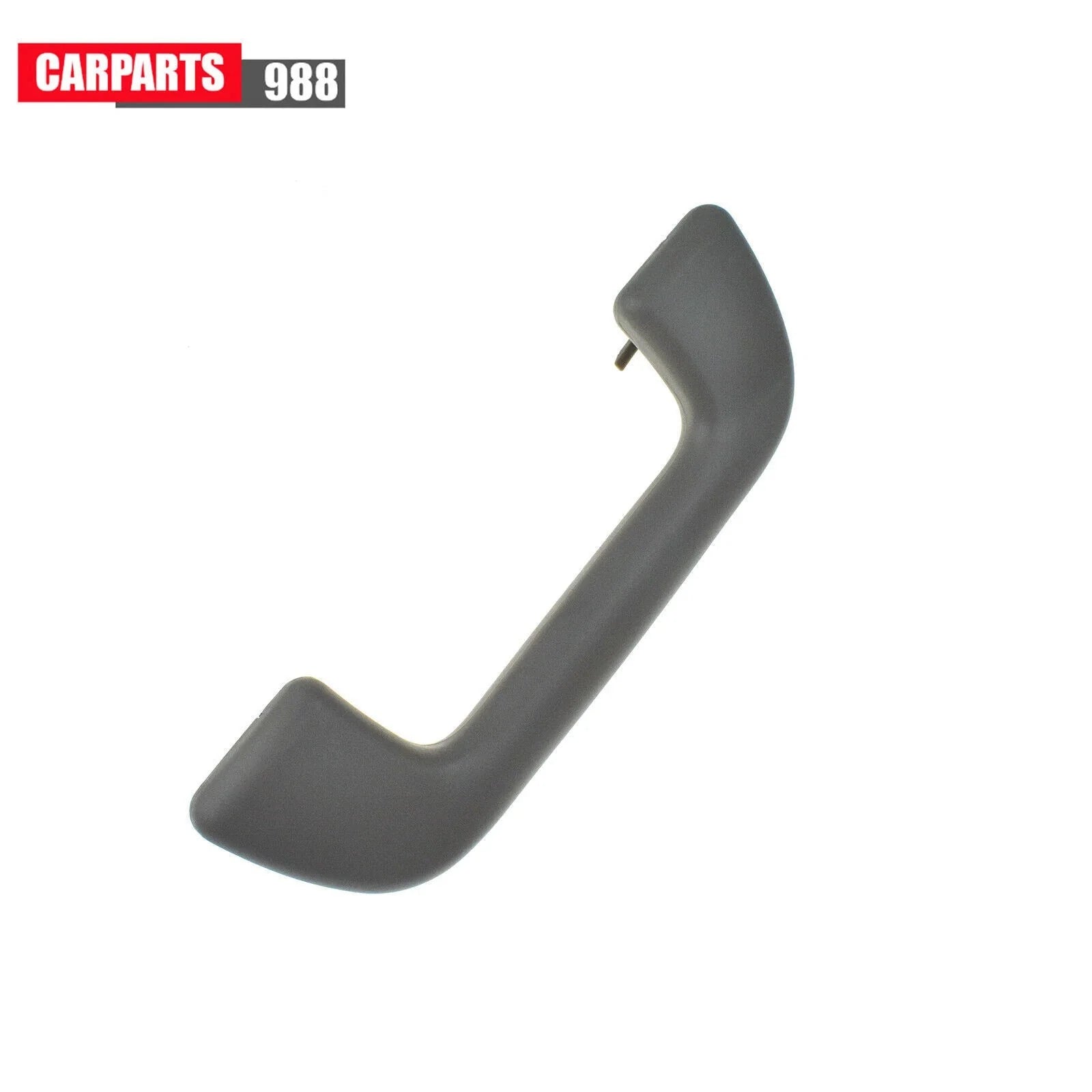 Front Inner Roof Ceiling Pull Grab Handle For Corolla Yaris Rav4 Noah 7461052020 6B93BC-57 [6]