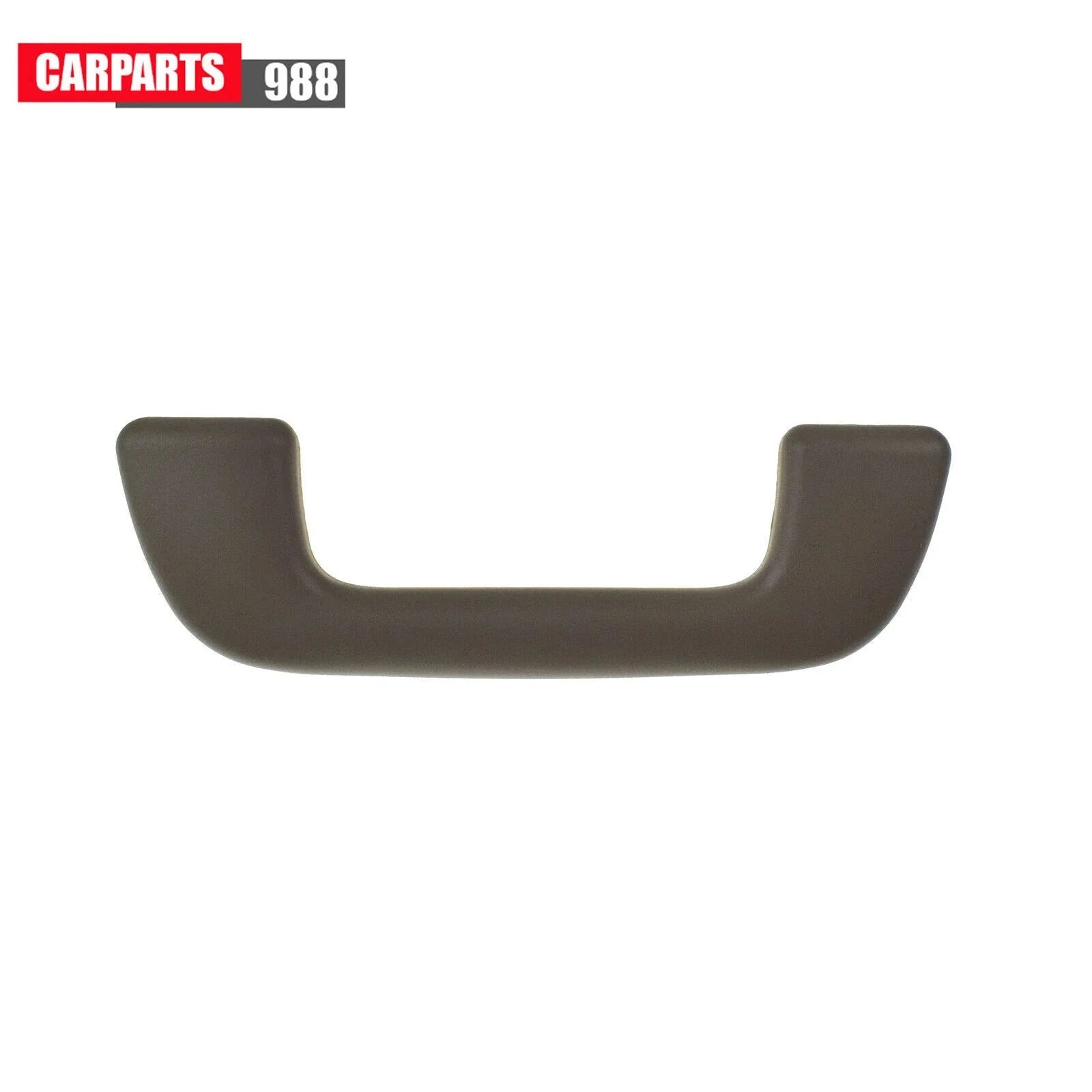 Front Inner Roof Ceiling Pull Grab Handle For Corolla Yaris Rav4 Noah 7461052020 6B93BC-57 [7]
