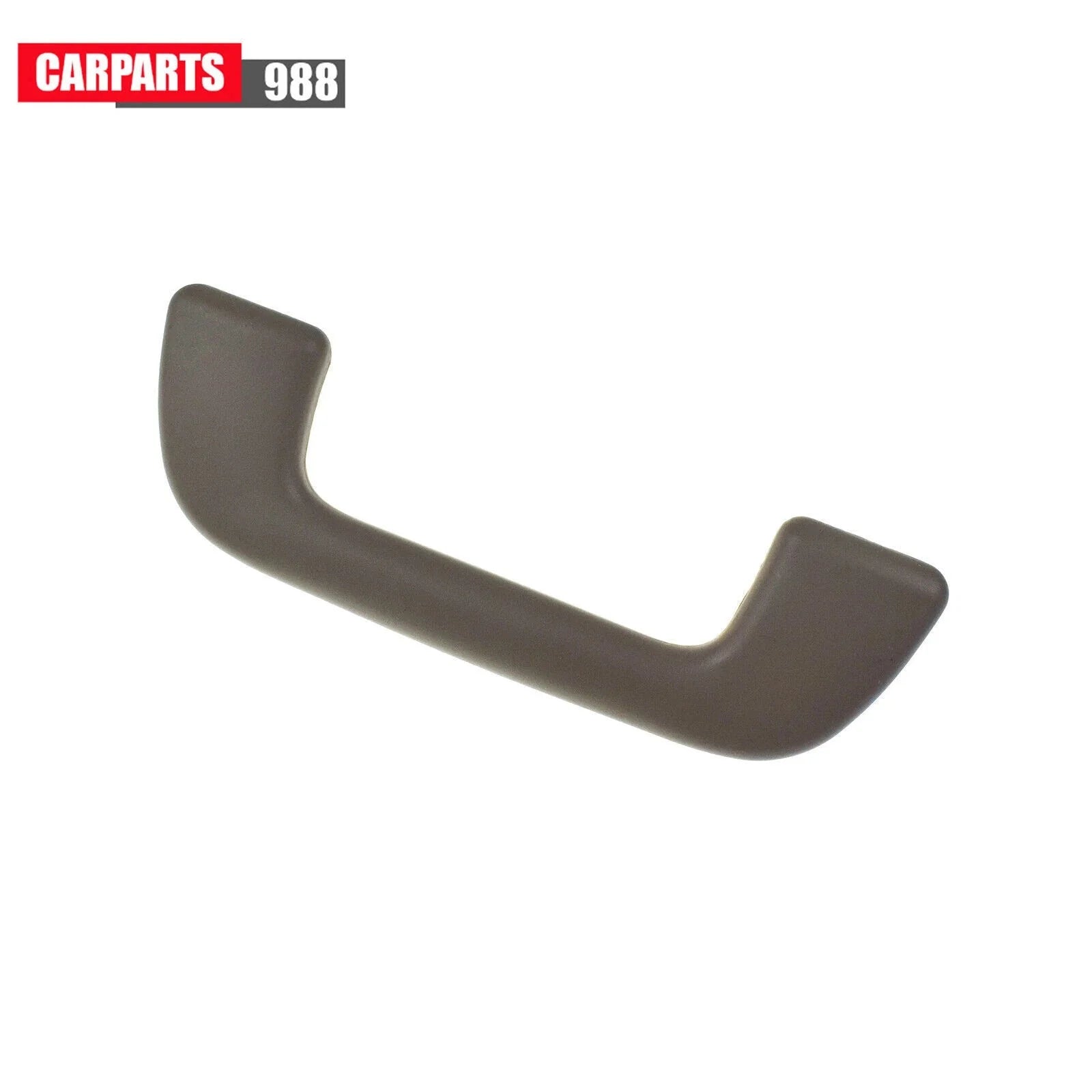 Front Inner Roof Ceiling Pull Grab Handle For Corolla Yaris Rav4 Noah 7461052020 6B93BC-57 [8]