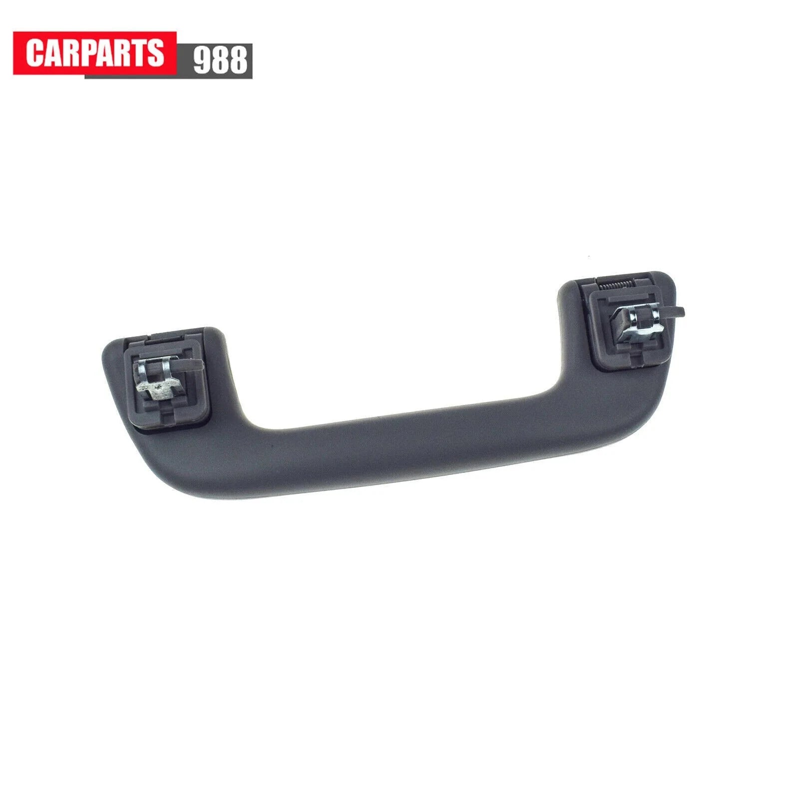 Front Inner Roof Ceiling Pull Grab Handle For Corolla Yaris Rav4 Noah 7461052020 6B93BC-57 [9]