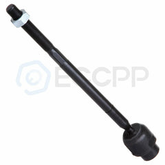 Front Inner & Outer Tie Rod Ends + Front Lower Ball Joints Fits Grand AM KOEEP [4]