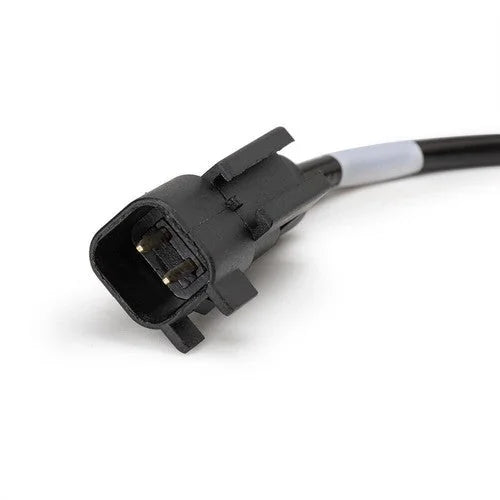 Front L & R ABS Wheel Speed Sensor For Mitsubishi Outlander 2.4L 3.0 2007-2010 6B93BC-57 [6]