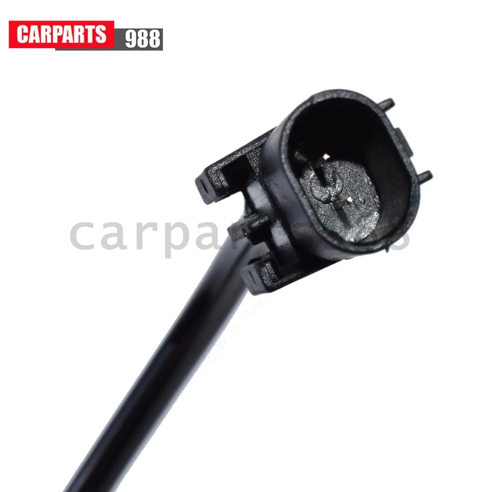 Front Left ABS Wheel Speed Sensor For Mercedes W163 ML320 ML350 ML500 1635421818 6B93BC-57 [11]