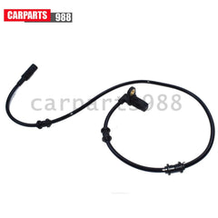 Front Left ABS Wheel Speed Sensor For Mercedes W163 ML320 ML350 ML500 1635421818 6B93BC-57 [4]