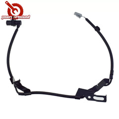 Front Left ABS Wheel Speed Sensor for Lexus GS300 GS400 GS430 SC430 89543-30160 6B93BC-57 [1]