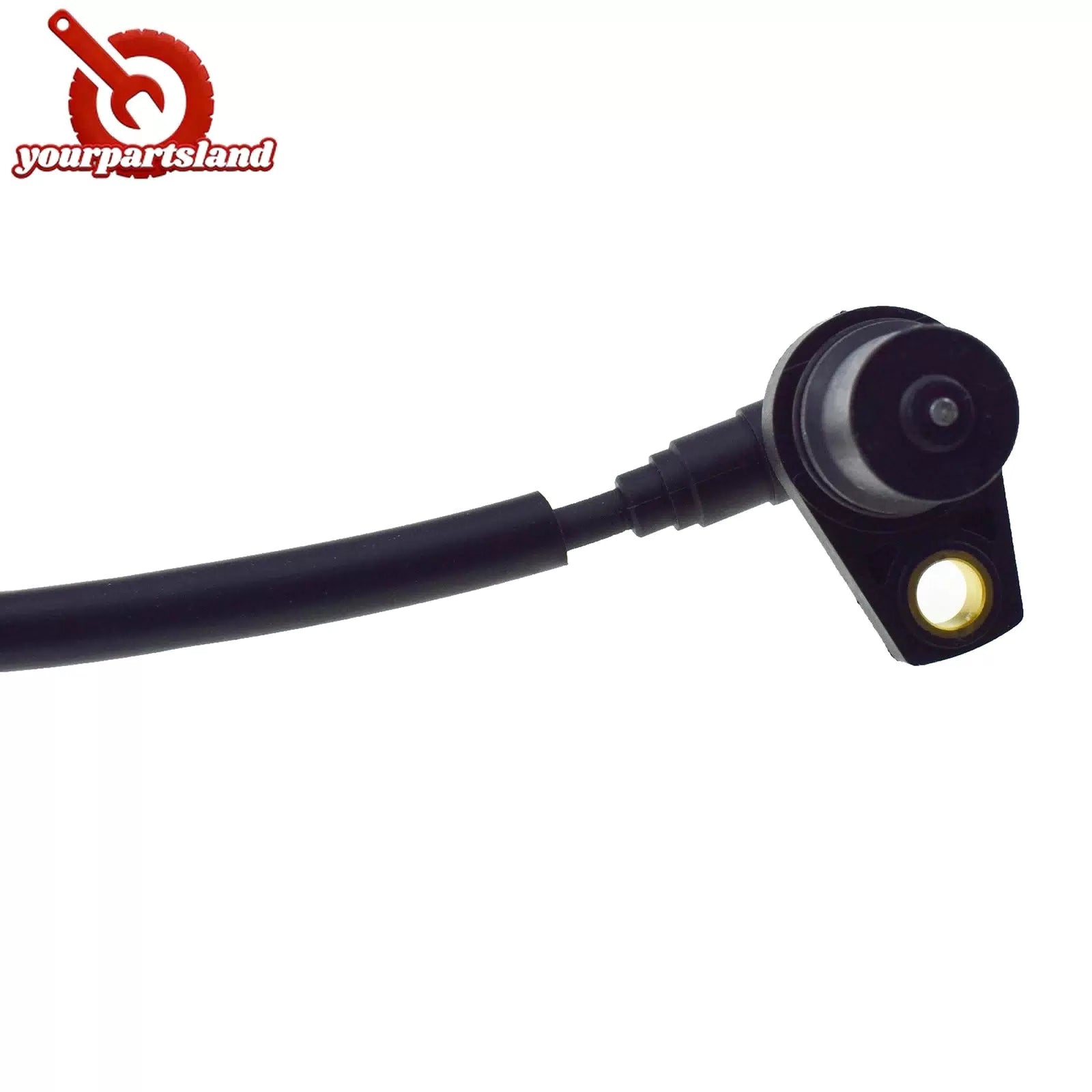Front Left ABS Wheel Speed Sensor for Lexus GS300 GS400 GS430 SC430 89543-30160 6B93BC-57 [8]
