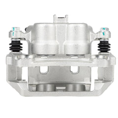 Front Left Brake Caliper 1Pc For 2009-2014 Acura TL 2015-2018 Acura TLX KOEEP [3]