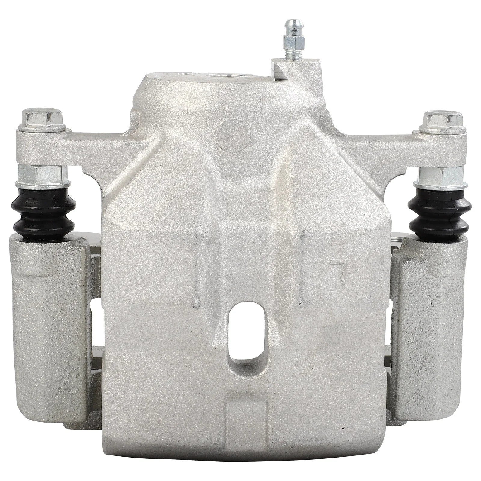 Front Left Brake Caliper 1Pc For 2011-17 Lexus Ct200H 2020-22 Toyota For Corolla 6B93BC-57 [11]
