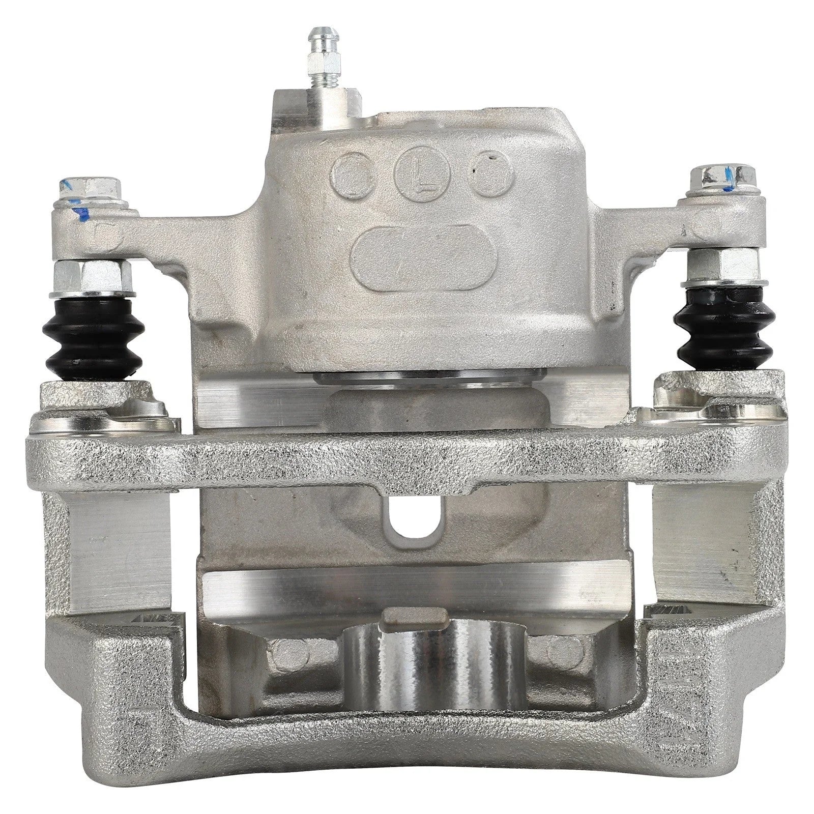 Front Left Brake Caliper 1Pc For 2011-17 Lexus Ct200H 2020-22 Toyota For Corolla 6B93BC-57 [7]