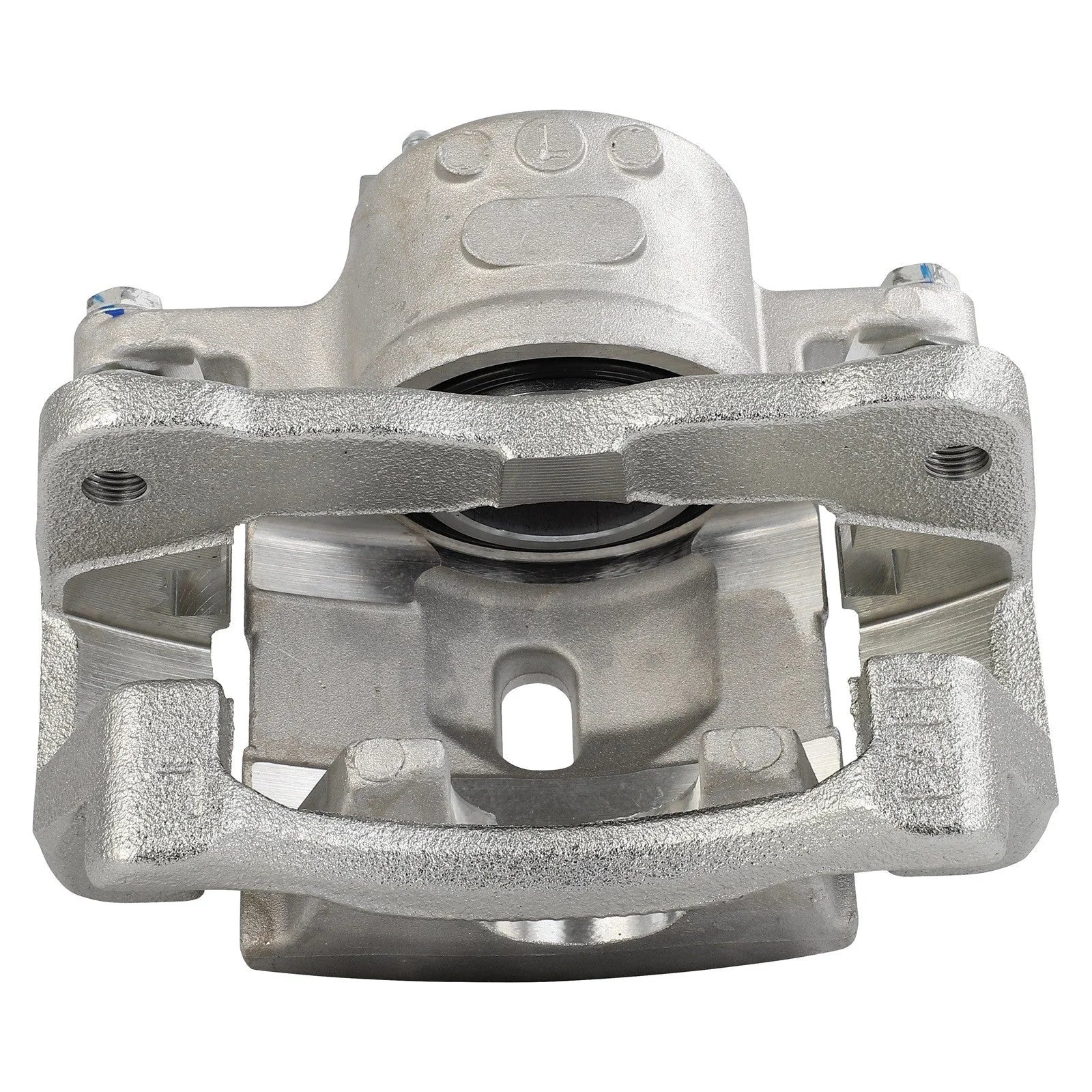 Front Left Brake Caliper 1Pc For 2011-17 Lexus Ct200H 2020-22 Toyota For Corolla 6B93BC-57 [8]