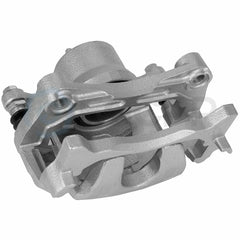 Front Left Brake Caliper 1Pc For 2013-2019 Nissan Altima 2014-2017 Nissan Leaf 6B93BC-57 [3]