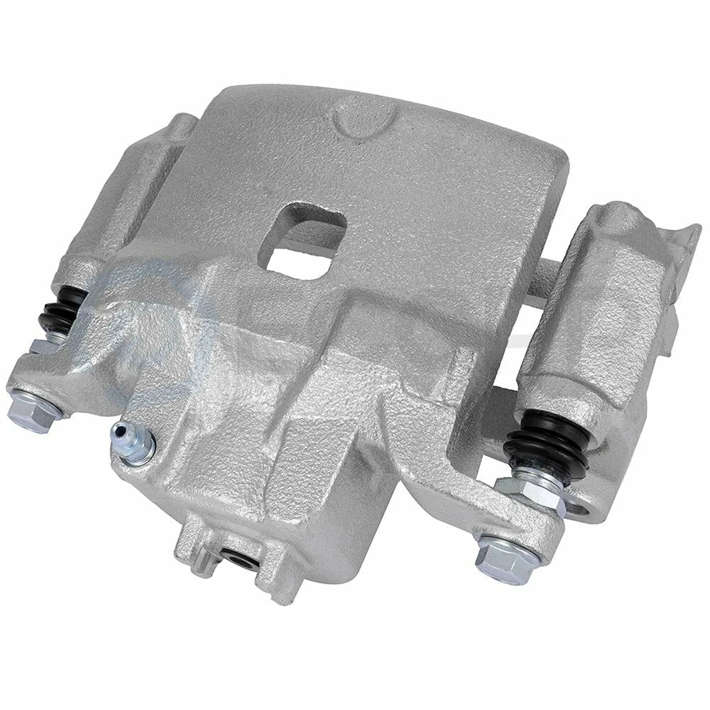 Front Left Brake Caliper 1Pc For 2013-2019 Nissan Altima 2014-2017 Nissan Leaf 6B93BC-57 [7]