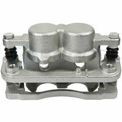 Front Left Brake Caliper 1Pc Set For 2007-2008 Cadillac Escalade 18B4919 6B93BC-57 [3]