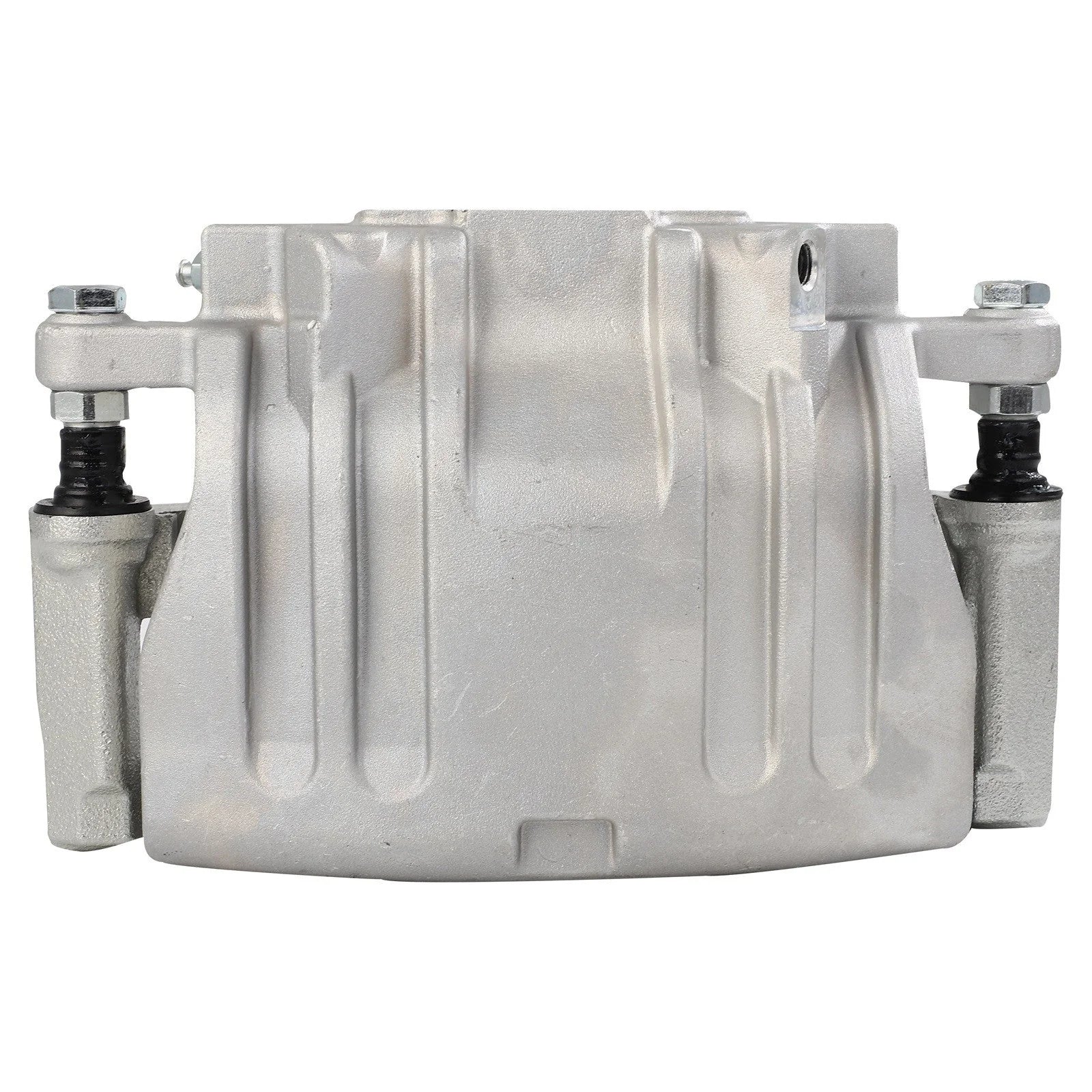 Front Left Brake Caliper 1Pc Set For 2012-2014 Chrysler 300 AWD 18B5017A 6B93BC-57 [11]