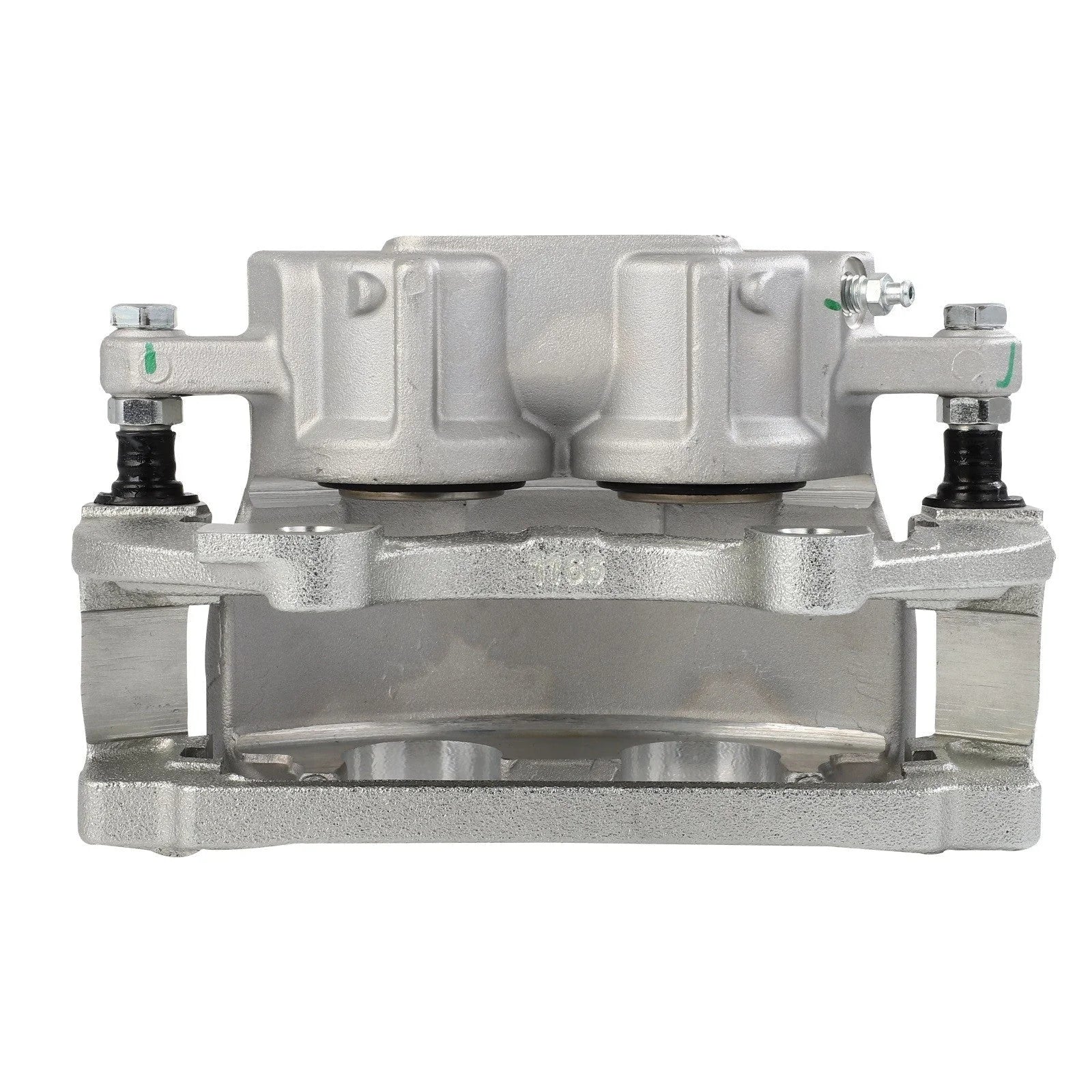 Front Left Brake Caliper 1Pc Set For 2012-2014 Chrysler 300 AWD 18B5017A 6B93BC-57 [7]