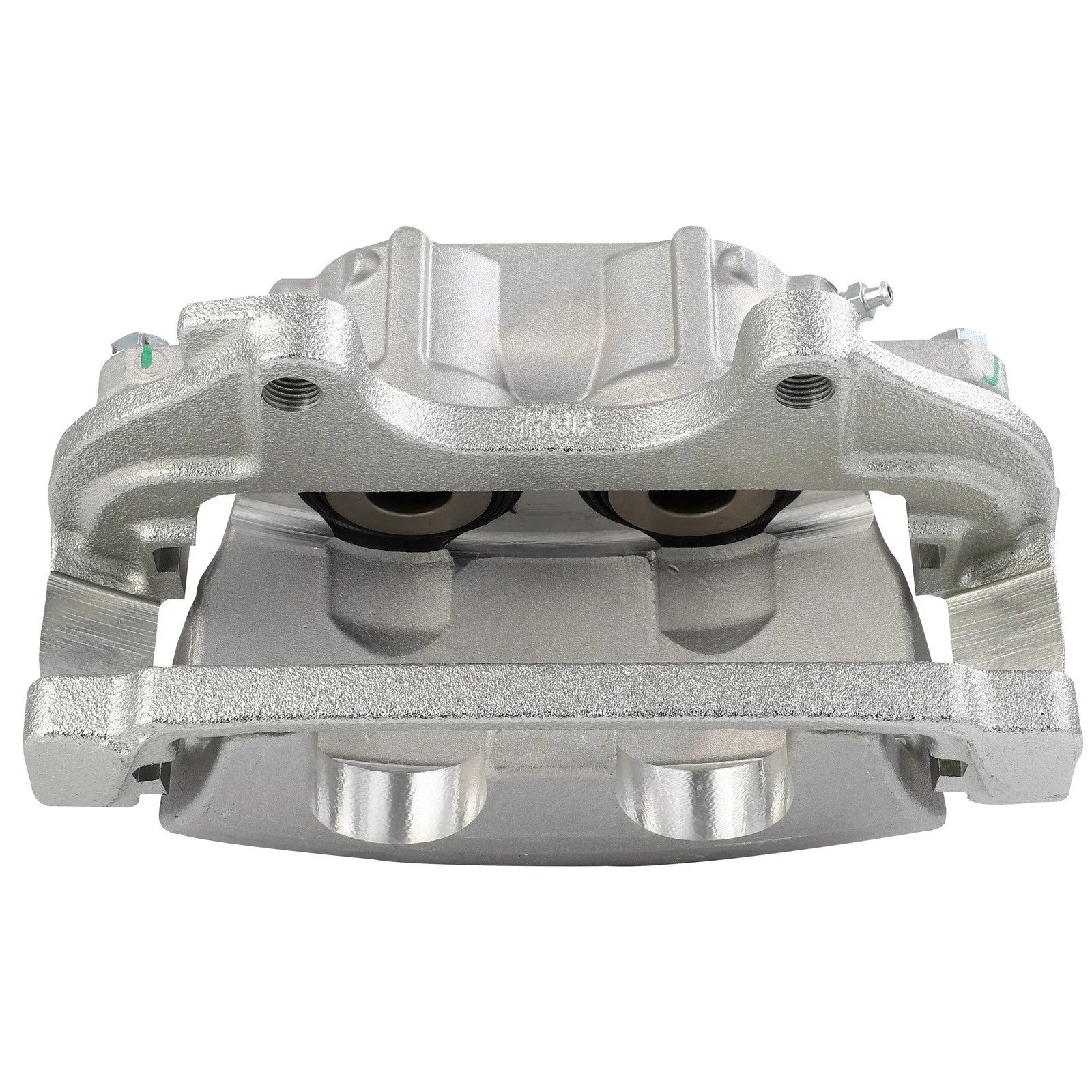 Front Left Brake Caliper 1Pc Set For 2012-2014 Chrysler 300 AWD 18B5017A 6B93BC-57 [8]