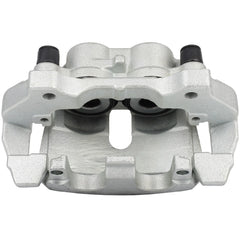 Front Left Brake Caliper 1Pc Set Zinc For 2011-2018 Dodge Durango 18B5297A KOEEP [4]