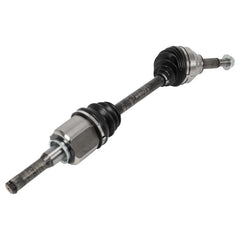 Front Left CV Axle for Ford Explorer 2.0L 2012-2015 Explorer 2.3L 2016-2019 6B93BC-57 [3]