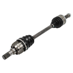 Front Left CV Axle for Hyundai Veloster 1.6L 2012-17 Automatic Dual Clutch trans 6B93BC-57 [2]