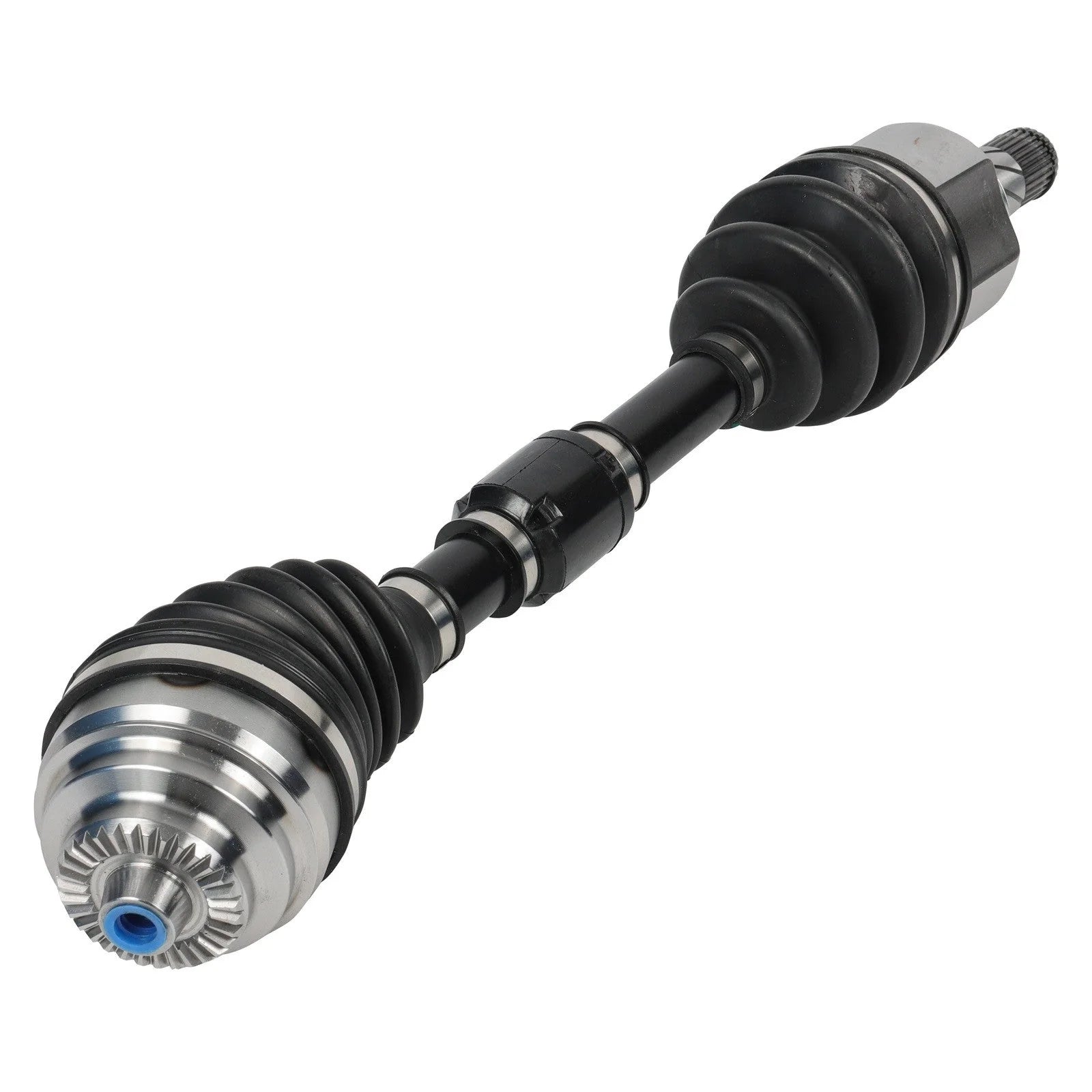 Front Left CV Axle for Mini Cooper Countryman 1.5L Cooper Clubman 2.0L 2020-2022 6B93BC-57 [3]