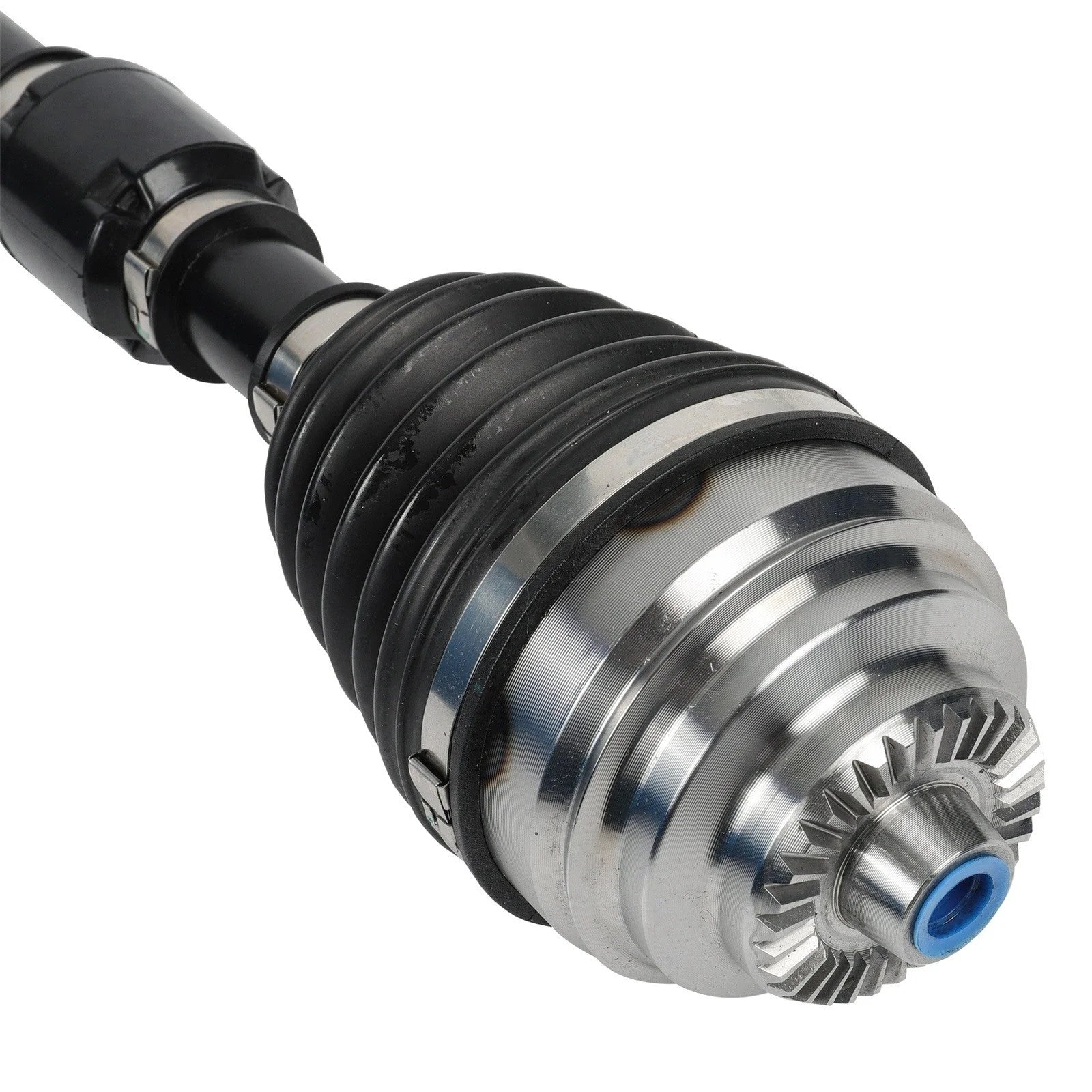Front Left CV Axle for Mini Cooper Countryman 1.5L Cooper Clubman 2.0L 2020-2022 6B93BC-57 [5]