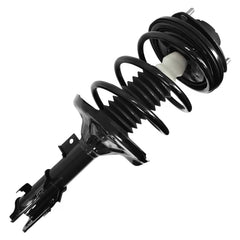 Front Left Complete Strut Assembly for 2001-2005 Chrysler Sebring, 2001-2005 6B93BC-57 [1]