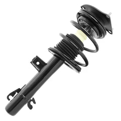 Front Left Complete Strut Assembly for 2002-2006 Mini Cooper 2007-2008 Mini 6B93BC-57 [1]