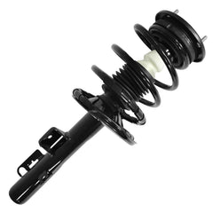 Front Left Complete Strut Assembly for 2005-2007 Ford Five Hundred, 2005-2007 6B93BC-57 [1]