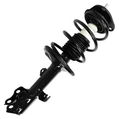 Front Left Complete Strut Assembly for 2009-2010 Toyota Corolla 6B93BC-57 [1]