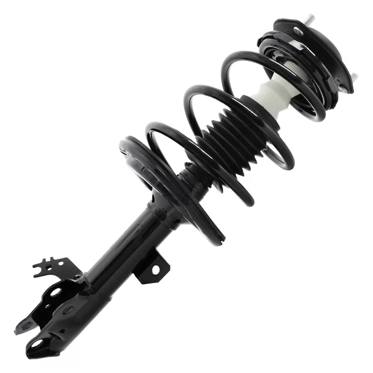 Front Left Complete Strut Assembly for 2012-2014 Toyota Camry 6B93BC-57 [1]