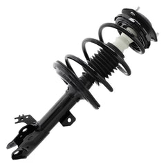 Front Left Complete Strut Assembly for 2012-2014 Toyota Camry 6B93BC-57 [1]