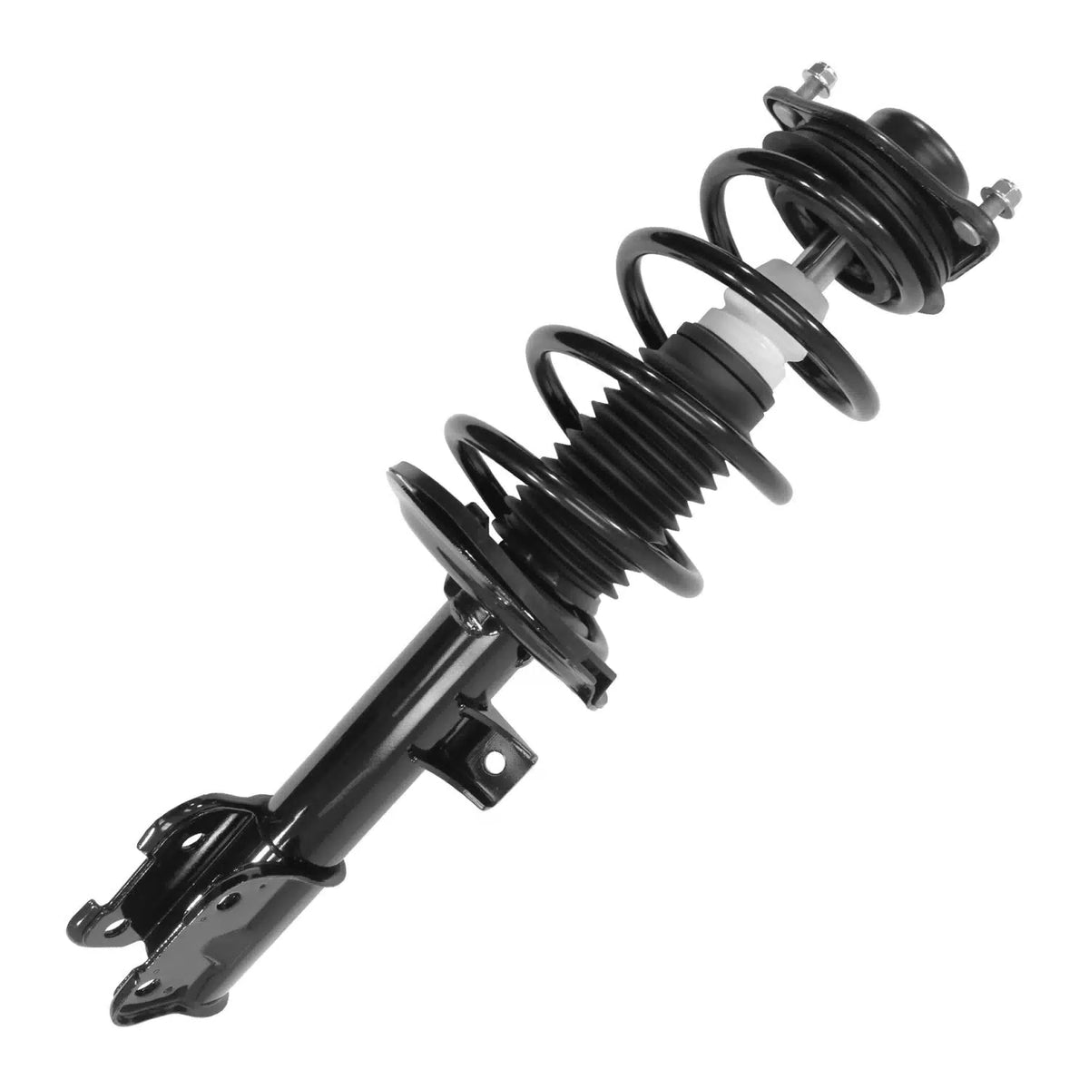 Front Left Complete Strut Assembly for 2014-2015 Kia Sorento 4 cyl only 6B93BC-57 [1]