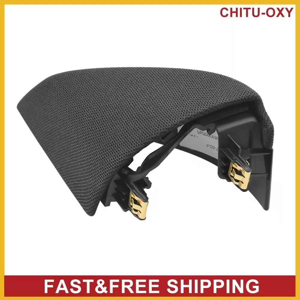 Front Left Driver Door Speaker Tweeter For 17-23 Tesla Model 3 M3 1095657-00-F 6B93BC-57 [1]