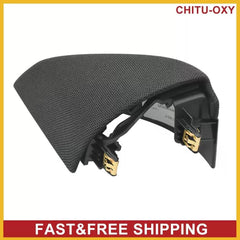 Front Left Driver Door Speaker Tweeter For 17-23 Tesla Model 3 M3 1095657-00-F 6B93BC-57 [1]