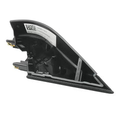 Front Left Driver Door Speaker Tweeter For 17-23 Tesla Model 3 M3 1095657-00-F 6B93BC-57 [3]