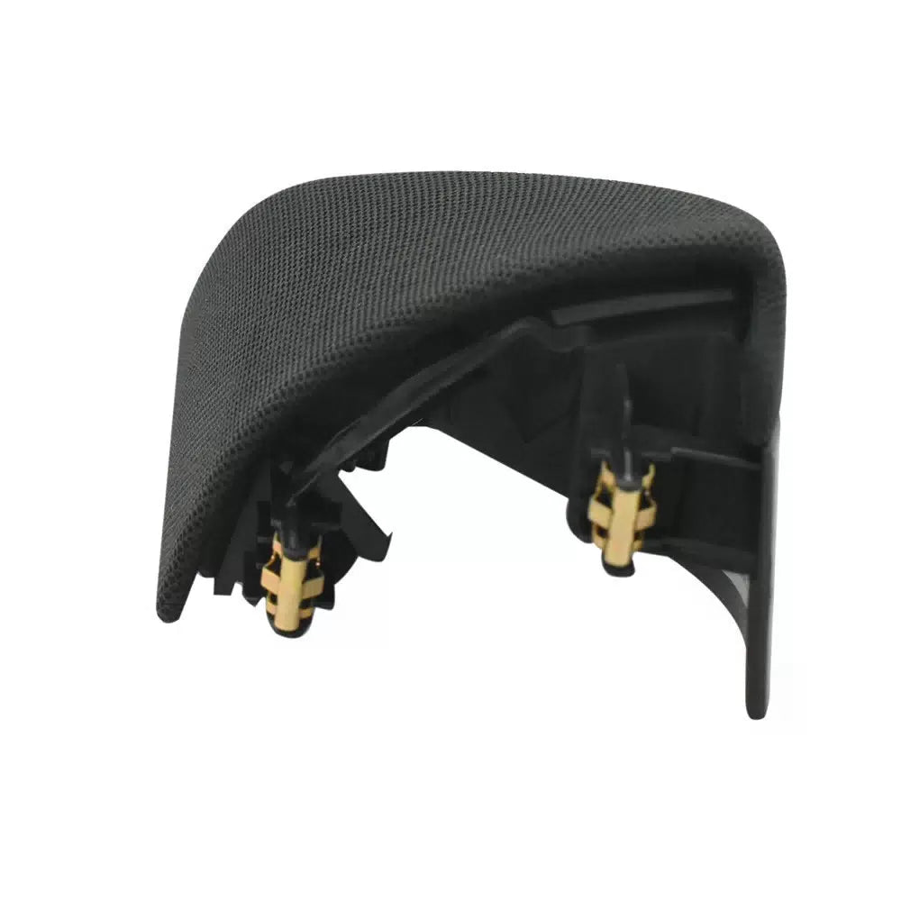 Front Left Driver Door Speaker Tweeter For 17-23 Tesla Model 3 M3 1095657-00-F 6B93BC-57 [6]