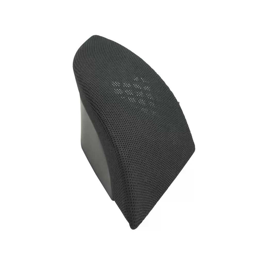 Front Left Driver Door Speaker Tweeter For 17-23 Tesla Model 3 M3 1095657-00-F 6B93BC-57 [7]