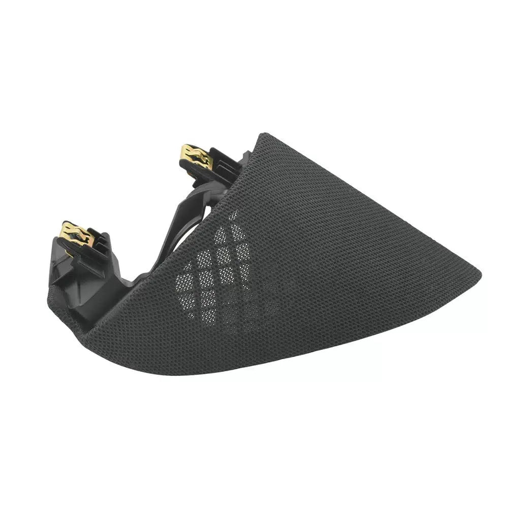 Front Left Driver Door Speaker Tweeter For 17-23 Tesla Model 3 M3 1095657-00-F 6B93BC-57 [9]